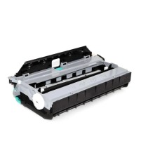 HP CN459-60375 Orjinal Atık Ünitesi - Pro X451dn / X476dw