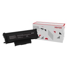 Xerox 006R04403 Siyah Orjinal Toner Yüksek Kapasite - B225 / B230V_DNI