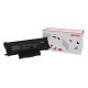 Xerox 006R04403 Siyah Orjinal Toner Yüksek Kapasite - B225 / B230V_DNI