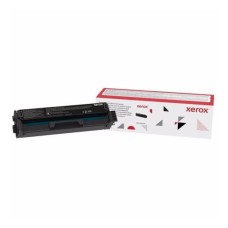 Xerox 006R04395 Siyah Orjinal Toner Yüksek Kapasite - C230 / C235