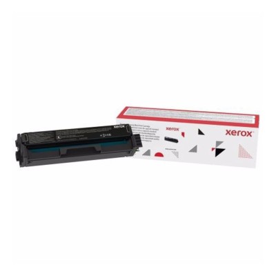 Xerox 006R04395 Siyah Orjinal Toner Yüksek Kapasite - C230 / C235 (T16703) hemen satın al!