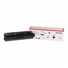 Xerox 006R04398 Sarı Orjinal Toner Yüksek Kapasite - C230 / C235