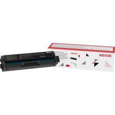 Xerox 006R04387 Siyah Orjinal Toner - C230 / C235