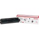Xerox 006R04387 Siyah Orjinal Toner - C230 / C235
