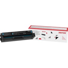 Xerox 006R04388 Mavi Orjinal Toner - C230 / C235