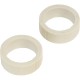 Lexmark 40X5168 Pickup Roller Tires - C746N / C748DTE
