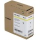 Canon PFI-1300Y Sarı Orijinal Mürekkep Kartuş 330 ml.