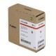 Canon PFI-1300R Red Orijinal Mürekkep Kartuş 330 ml.