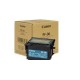 Canon PF-06 Orjinal Baskı Kafası - iPFTM-200 / iPFTM-305