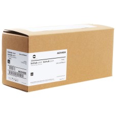 Konica Minolta TNP-36 Orjinal Toner - 3300 / 3301