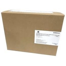 Konica Minolta IUP-18 Siyah Orjinal Drum Ünitesi - 3320 / 4020