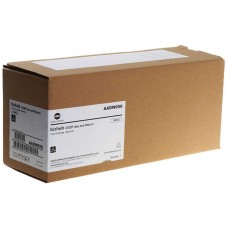 Konica Minolta TNP-53 Siyah Orjinal Toner - Bizhub 4702P