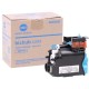 Konica Minolta TNP-51C Mavi Orjinal Toner - C3110