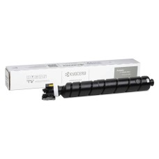 Kyocera TK-8365K Siyah Orjinal Toner - TasKalfa 2554Ci