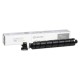 Kyocera TK-8365K Siyah Orjinal Toner - TasKalfa 2554Ci