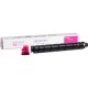 Kyocera TK-8365M Kırmızı Orjinal Toner - TasKalfa 2554Ci