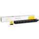 Kyocera TK-8365Y Sarı Orjinal Toner - TasKalfa 2554Ci