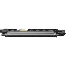 HP Z7Y70A Siyah Orjinal Developer Ünitesi - E77825Dn