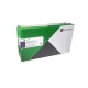 Lexmark 55B5H0E Siyah Orjinal Toner Yüksek Kapasite - MS431dn