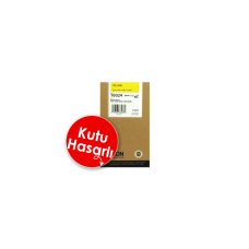 Epson C13T602400 Sarı Orjinal Kartuş - Stylus Pro 7800
