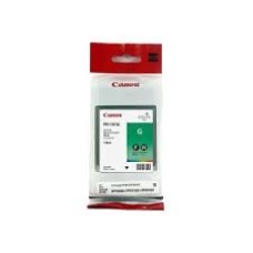 Canon PFI-101G Green Orjinal Kartuş - IPF6000s / IPF5000