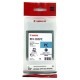 Canon PFI-101PC Foto Mavi Orjinal Kartuş - IPF6000s / IPF5000