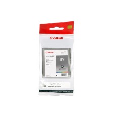 Canon PFI-103GY Gri Orjinal Kartuş - iPF5100 / iPF6100