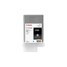 Canon PFI-103MBK Mat Siyah Orjinal Kartuş - iPF5100 / iPF6100