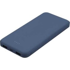 Dexim DCA0013 10.000 mAh Powerbank (Mavi)