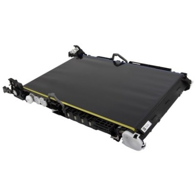 Canon FM1-A153-020 Intermediate Transfer Belt - MF810Cdn (T17386) hemen satın al!