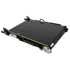 Canon FM1-A153-020 Intermediate Transfer Belt - MF810Cdn