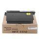 Kyocera WT-1110 Orjinal Atık Kutusu - FS-1040 / FS-1020MFP