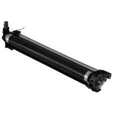 Kyocera 302R793010 Siyah Orjinal Drum Ünitesi