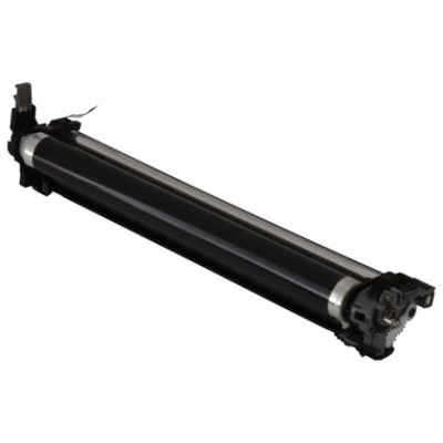 Kyocera 302R793010 (2R793010) Siyah Orjinal Drum Ünitesi (T16788) hemen satın al!