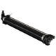 Kyocera 302R793010 Siyah Orjinal Drum Ünitesi