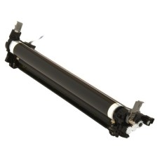 Kyocera 302R793020 Renkli Drum Ünitesi