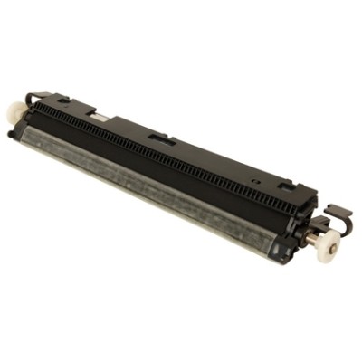 Ricoh D117-6201 Transfer Roller - MP C305SP (T17101) hemen satın al!
