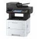 Kyocera M3645idn A4 Fotokopi Makinesi 45 ppm A4