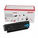 Xerox 006R04380 Siyah Orjinal Toner Yüksek Kapasite - B305 / B310