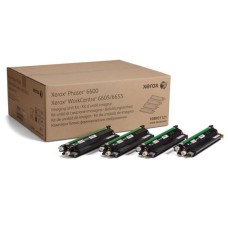 Xerox 604K77532 Orjinal Transfer Belt Ünitesi - Phaser 6600 / Workcentre 6605