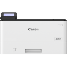 Canon i-Sensys LBP233DW Wi-Fi + Network + Dubleks A4 Mono Lazer Yazıcı
