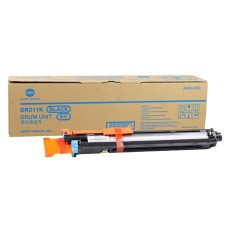 Konica Minolta DR-311K Siyah Orjinal Drum Ünitesi - C220 / C280
