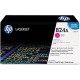 HP CB387A Kırmızı Orjinal Drum Ünitesi - Laserjet CP6015