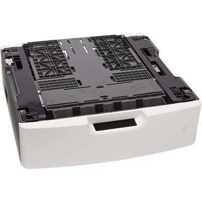 Lexmark 35S0567 Paper Tray - MX611de / MX511de (T16817) hemen satın al!