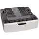 Lexmark 35S0567 Paper Tray - MX611de / MX511de