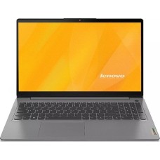 Lenovo Ideapad 3 Intel Core i5 1135G7 8GB 1TB+256 GB SSD MX350 Freedos 15.6" Taşınabilir Bilgisayar