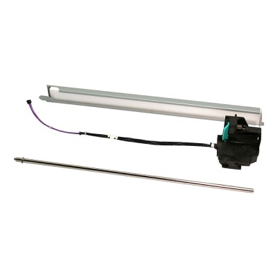 Canon 4009B003 Printer Accessory (T16816) hemen satın al!