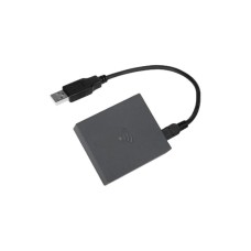 Lexmark 27X0823 MarkNet - CS720
