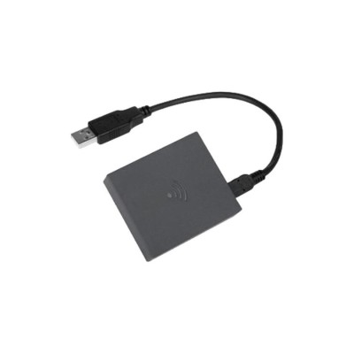 Lexmark 27X0823 MarkNet - CS720 (T16818) hemen satın al!