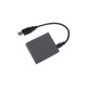 Lexmark 27X0823 MarkNet - CS720